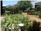 21 Erskine Street, Dubbo NSW 2830
