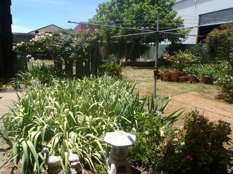 21 Erskine Street, Dubbo NSW 2830