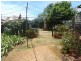 21 Erskine Street, Dubbo NSW 2830