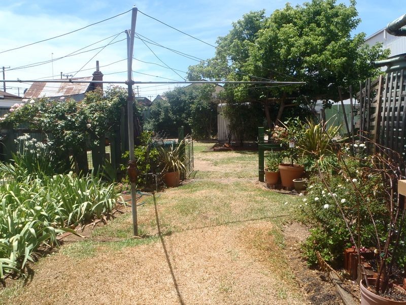 21 Erskine Street, Dubbo NSW 2830