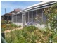 23 Erskine Street, Dubbo NSW 2830