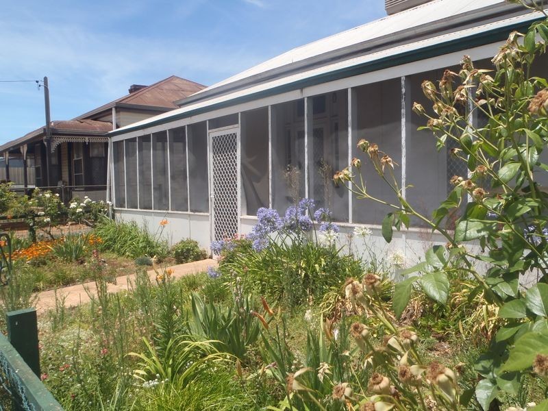 23 Erskine Street, Dubbo NSW 2830