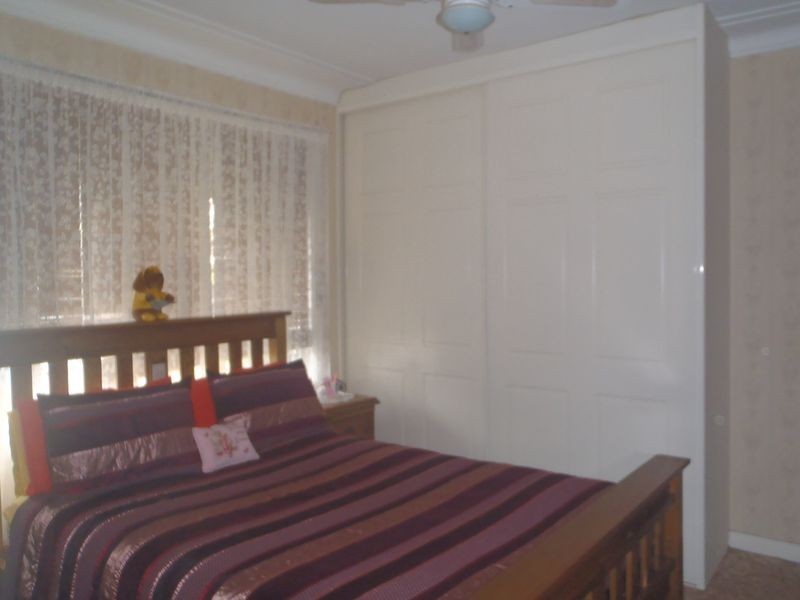 36 Sterling Street, Dubbo NSW 2830