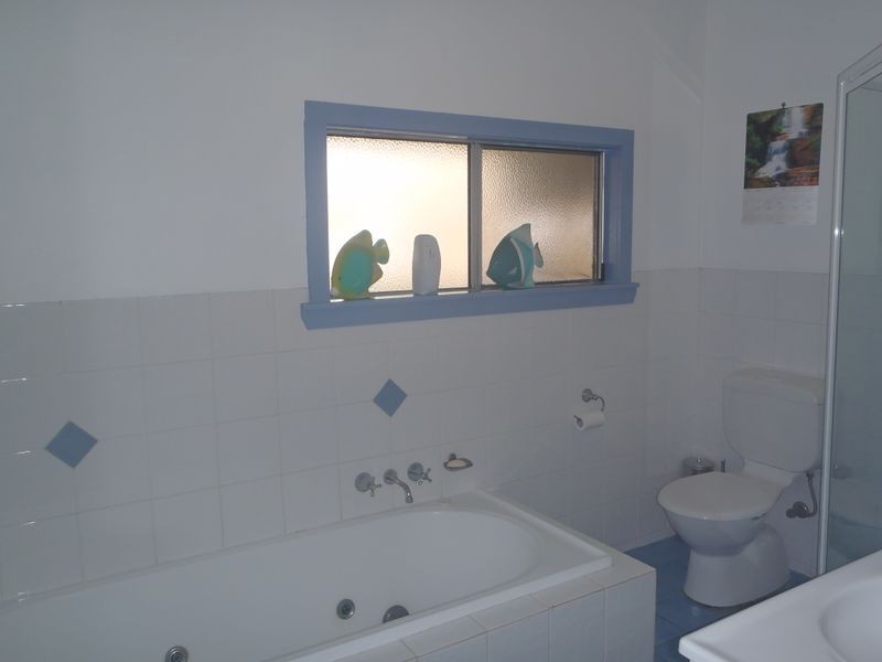 36 Sterling Street, Dubbo NSW 2830