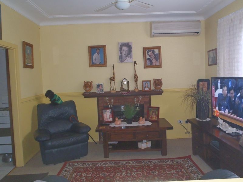 36 Sterling Street, Dubbo NSW 2830