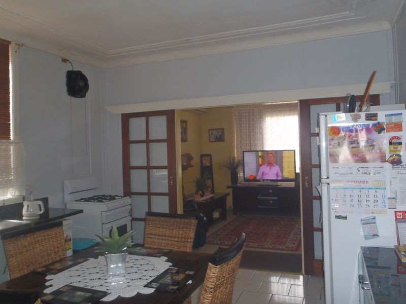 36 Sterling Street, Dubbo NSW 2830