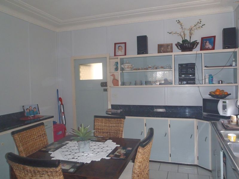 36 Sterling Street, Dubbo NSW 2830