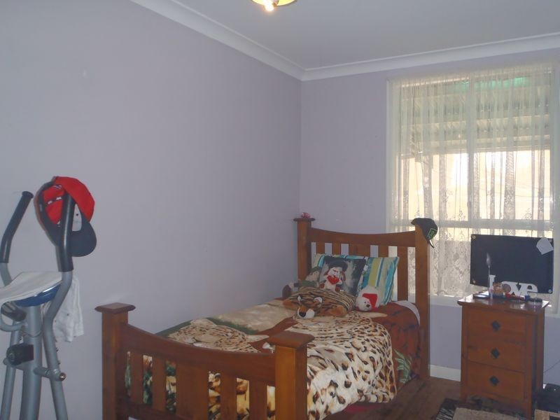 36 Sterling Street, Dubbo NSW 2830