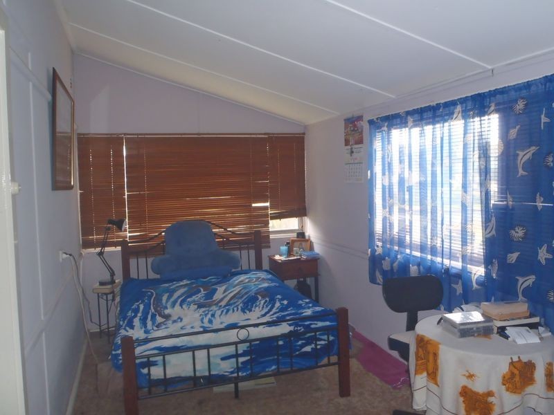 36 Sterling Street, Dubbo NSW 2830