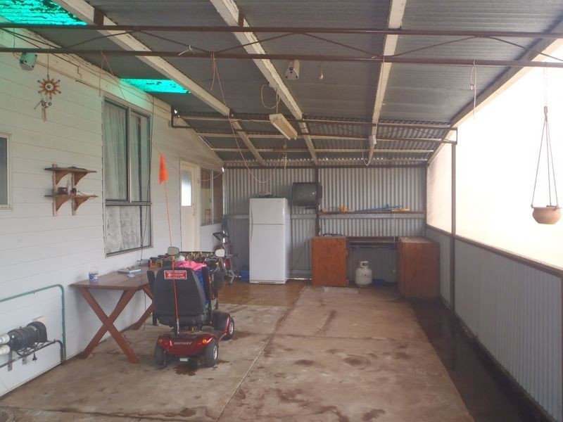 36 Sterling Street, Dubbo NSW 2830