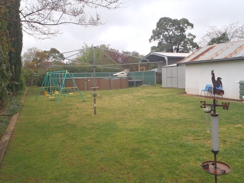 36 Sterling Street, Dubbo NSW 2830