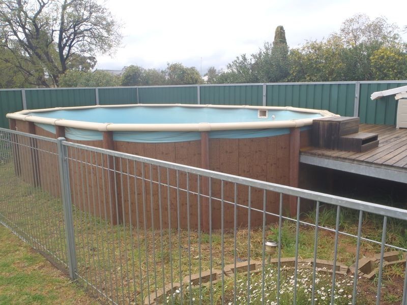 36 Sterling Street, Dubbo NSW 2830