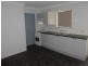 1/131 Gipps street, Dubbo NSW 2830