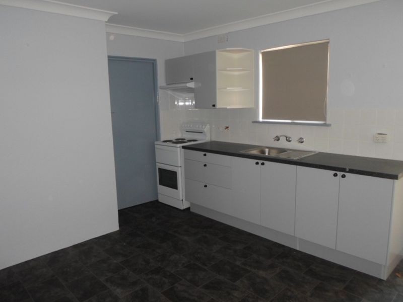 1/131 Gipps street, Dubbo NSW 2830
