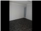 1/131 Gipps street, Dubbo NSW 2830