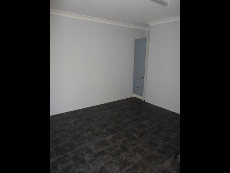 1/131 Gipps street, Dubbo NSW 2830