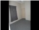 1/131 Gipps street, Dubbo NSW 2830