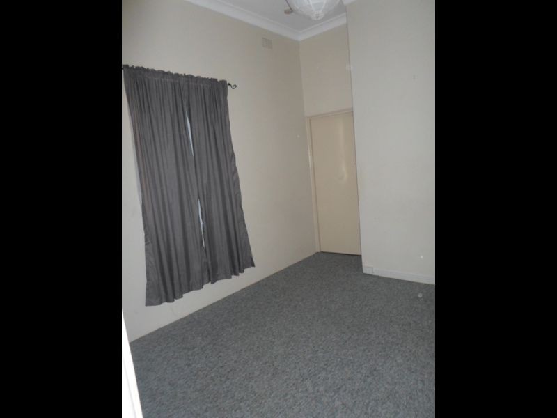 1/131 Gipps street, Dubbo NSW 2830