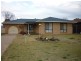 42 Mumford Crescent, Dubbo NSW 2830