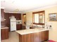 42 Mumford Crescent, Dubbo NSW 2830