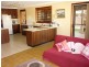 42 Mumford Crescent, Dubbo NSW 2830