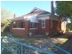 70 Cobra Street, Dubbo NSW 2830