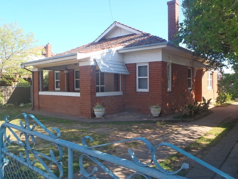 70 Cobra Street, Dubbo NSW 2830