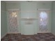 70 Cobra Street, Dubbo NSW 2830