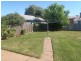 70 Cobra Street, Dubbo NSW 2830