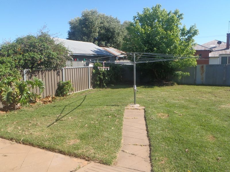 70 Cobra Street, Dubbo NSW 2830