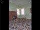 70 Cobra Street, Dubbo NSW 2830
