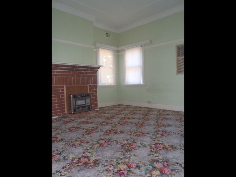 70 Cobra Street, Dubbo NSW 2830