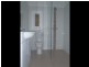 70 Cobra Street, Dubbo NSW 2830