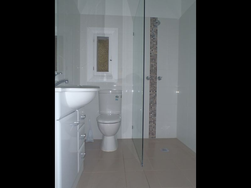 70 Cobra Street, Dubbo NSW 2830