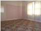 70 Cobra Street, Dubbo NSW 2830