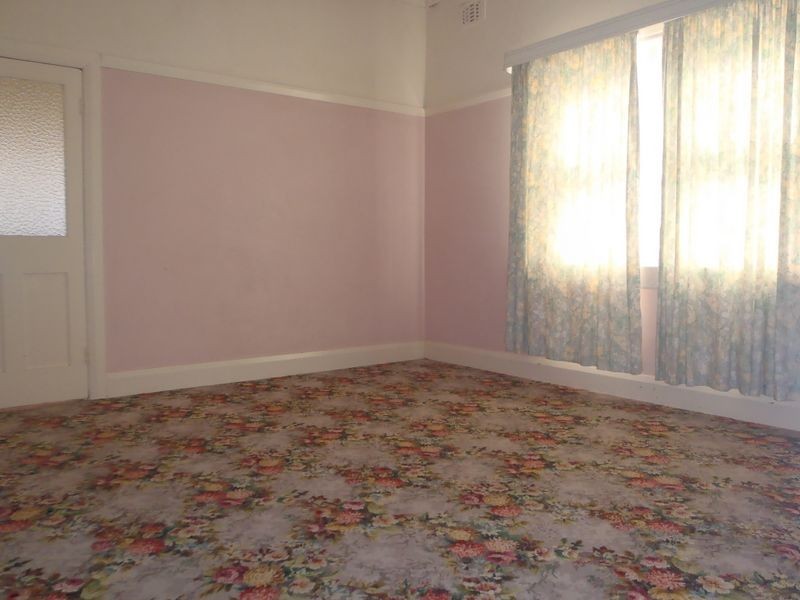 70 Cobra Street, Dubbo NSW 2830