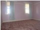 70 Cobra Street, Dubbo NSW 2830