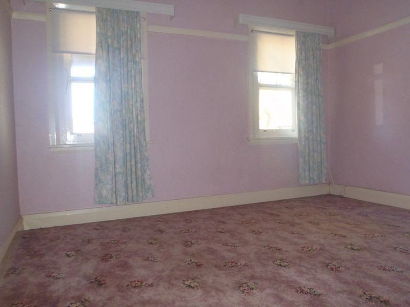 70 Cobra Street, Dubbo NSW 2830