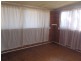 70 Cobra Street, Dubbo NSW 2830