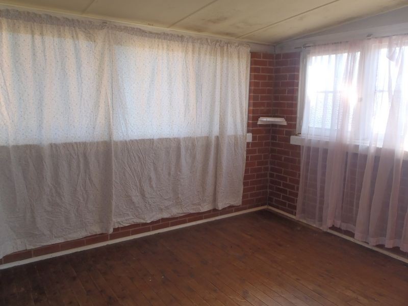 70 Cobra Street, Dubbo NSW 2830