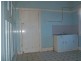 70 Cobra Street, Dubbo NSW 2830