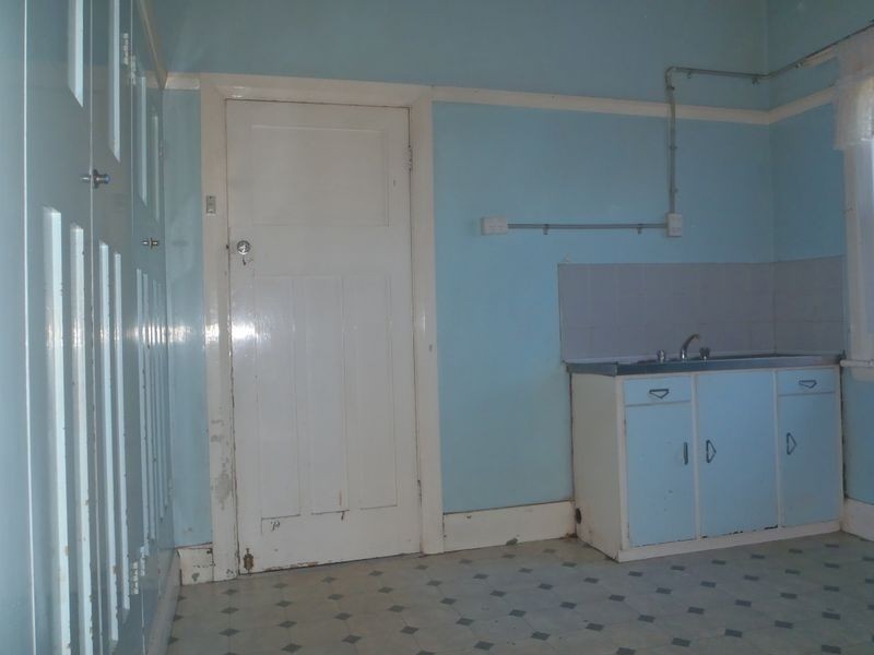 70 Cobra Street, Dubbo NSW 2830
