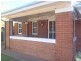 70 Cobra Street, Dubbo NSW 2830