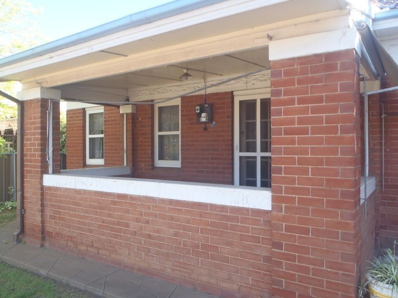 70 Cobra Street, Dubbo NSW 2830
