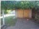 70 Cobra Street, Dubbo NSW 2830
