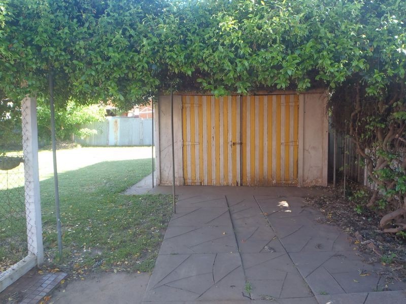 70 Cobra Street, Dubbo NSW 2830