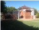 70 Cobra Street, Dubbo NSW 2830