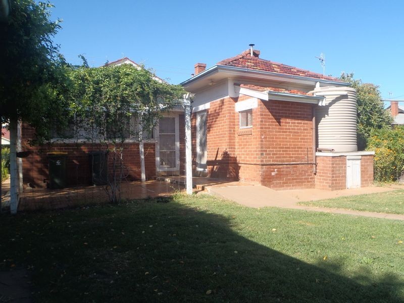 70 Cobra Street, Dubbo NSW 2830