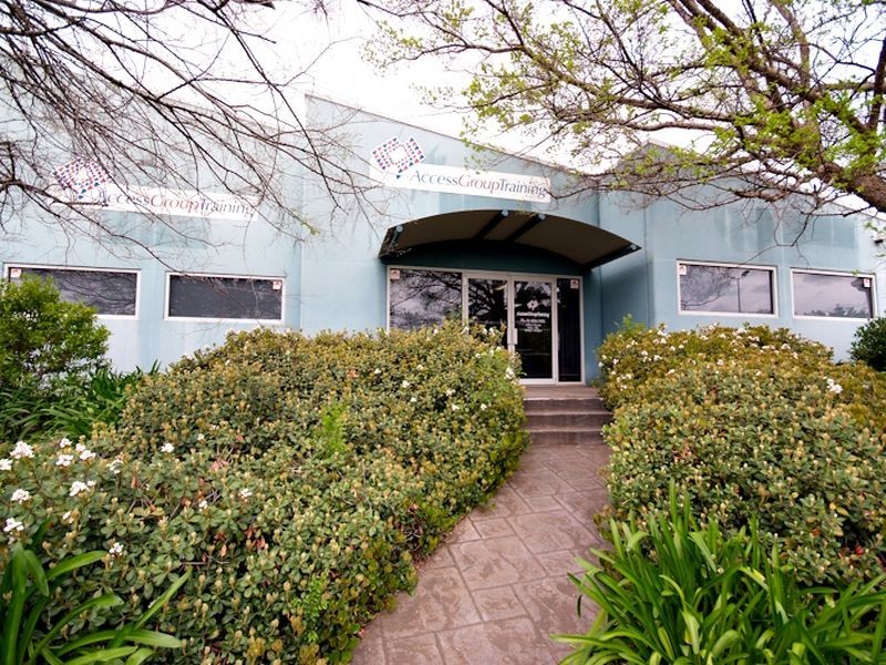 3/36 Darling Street, Dubbo NSW 2830