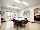 3/36 Darling Street, Dubbo NSW 2830